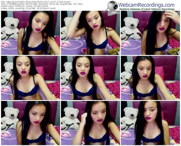 sakuralivejp-emilly4u-webcam-show-10_07_2017-17_26_14