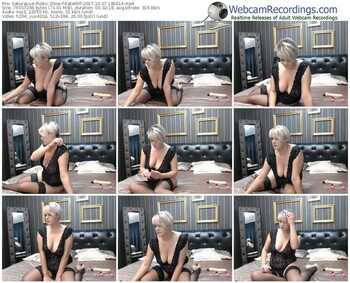 sakuralivejp-katemilf-webcam-show-10_07_2017-18_06_14
