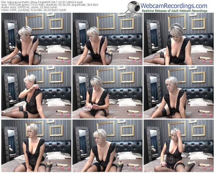 sakuralivejp-katemilf-webcam-show-10_07_2017-18_06_14