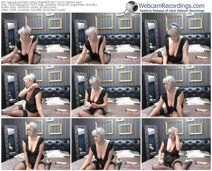 sakuralivejp-katemilf-webcam-show-10_07_2017-18_06_14