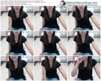 sakuralivejp-manakapeach-webcam-show-10_07_2017-22_26_18