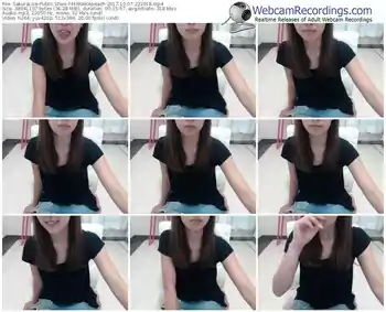 sakuralivejp-manakapeach-webcam-show-10_07_2017-22_26_18