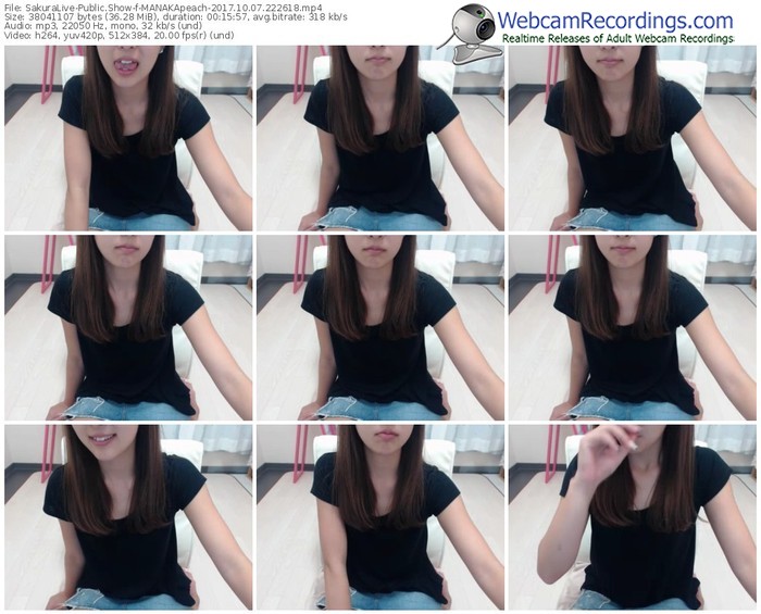 sakuralivejp-manakapeach-webcam-show-10_07_2017-22_26_18