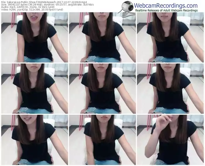 sakuralivejp-manakapeach-webcam-show-10_07_2017-22_26_18