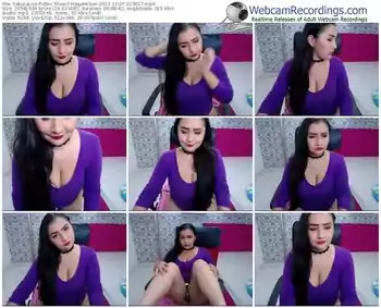sakuralivejp-meganklum-webcam-show-10_07_2017-21_36_17