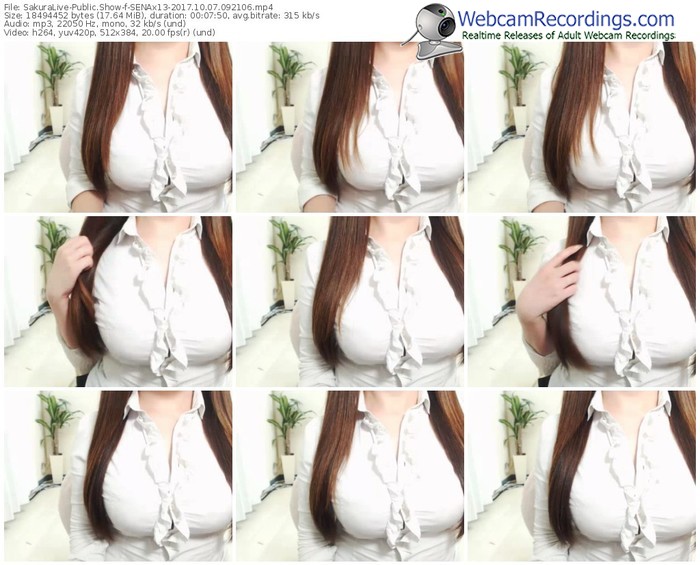 sakuralivejp-senax13-webcam-show-10_07_2017-09_21_06