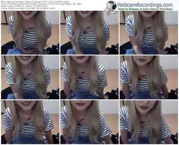 sakuralivejp-fuuka02-webcam-show-10_07_2017-14_31_11