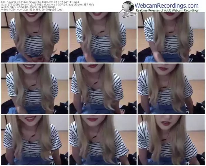 sakuralivejp-fuuka02-webcam-show-10_07_2017-14_31_11