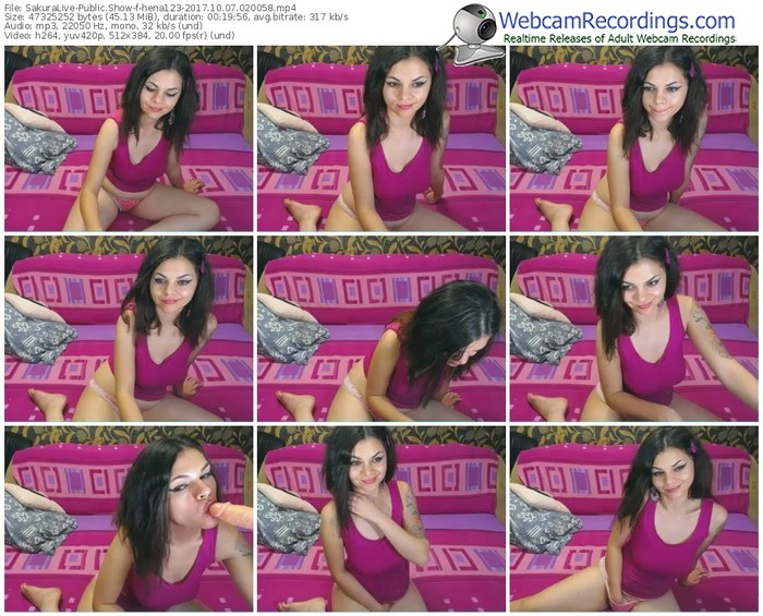 sakuralivejp-hena123-webcam-show-10_07_2017-02_00_58