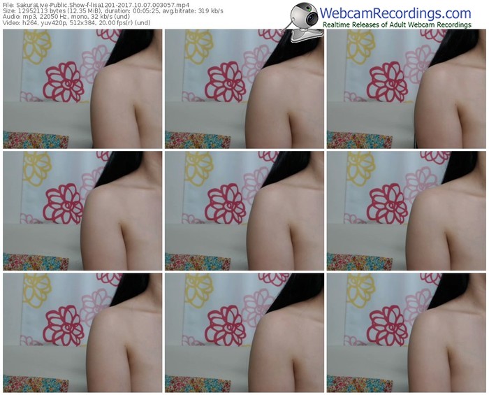 sakuralivejp-lisa1201-webcam-show-10_07_2017-00_30_57