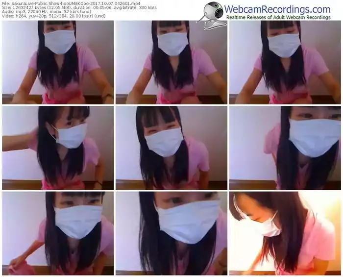 sakuralivejp-ooumekooo-webcam-show-10_07_2017-04_26_01
