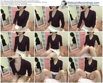 sakuralivejp-pyuriq-webcam-show-10_07_2017-06_31_04