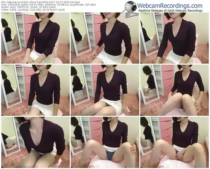 sakuralivejp-pyuriq-webcam-show-10_07_2017-06_31_04