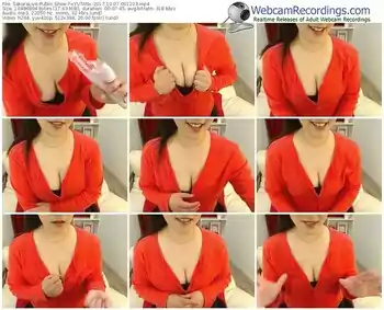 sakuralivejp-xyutanx-webcam-show-10_07_2017-06_11_03