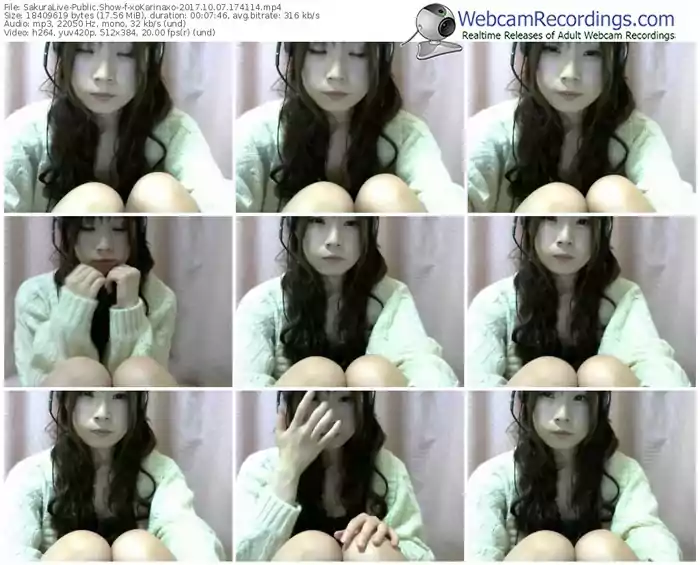 sakuralivejp-xokarinaxo-webcam-show-10_07_2017-17_41_14
