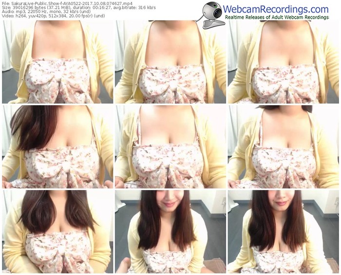 sakuralivejp-aya0522-webcam-show-10_08_2017-07_46_27