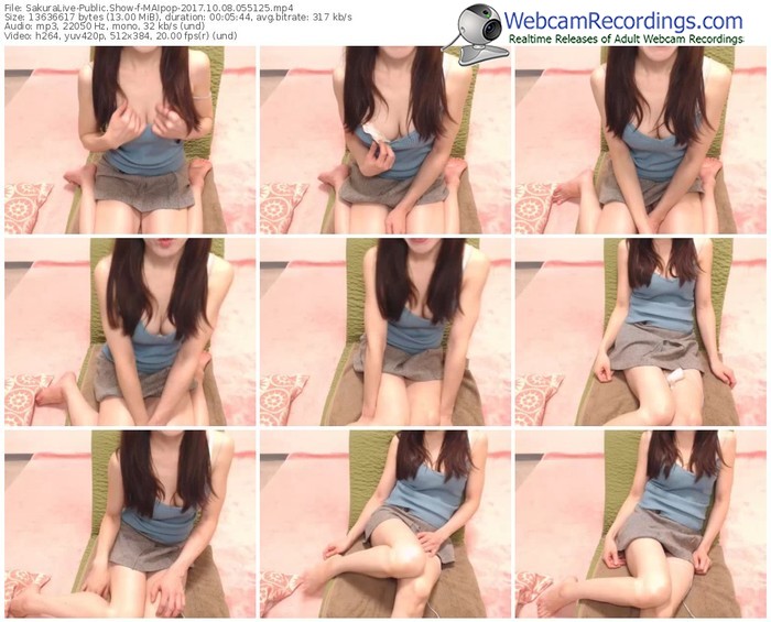 sakuralivejp-maipop-webcam-show-10_08_2017-05_51_25