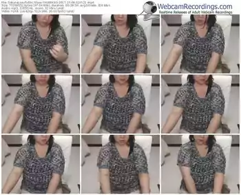 sakuralivejp-marika3-webcam-show-10_08_2017-01_01_21