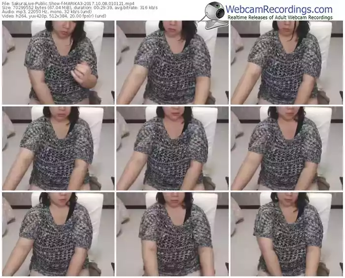 sakuralivejp-marika3-webcam-show-10_08_2017-01_01_21