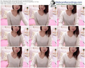 sakuralivejp-mikisms-webcam-show-10_08_2017-00_06_20