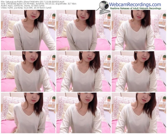 sakuralivejp-mikisms-webcam-show-10_08_2017-00_06_20
