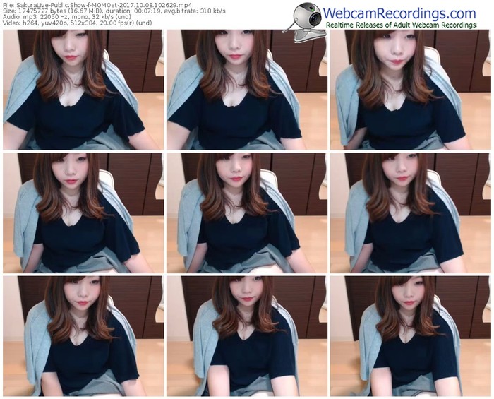 sakuralivejp-momoet-webcam-show-10_08_2017-10_26_29