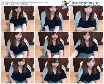 sakuralivejp-momoet-webcam-show-10_08_2017-10_51_30