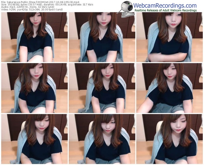 sakuralivejp-momoet-webcam-show-10_08_2017-10_51_30