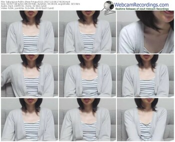 sakuralivejp-mayu5121-webcam-show-10_08_2017-17_41_36