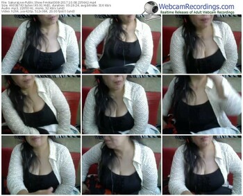 sakuralivejp-mika0308-webcam-show-10_08_2017-23_56_42