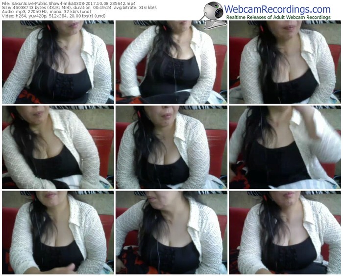 sakuralivejp-mika0308-webcam-show-10_08_2017-23_56_42