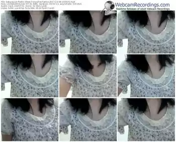 sakuralivejp-oxyumechanxo-webcam-show-10_08_2017-15_56_39