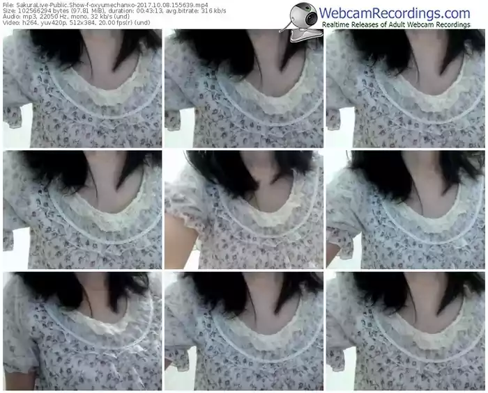 sakuralivejp-oxyumechanxo-webcam-show-10_08_2017-15_56_39