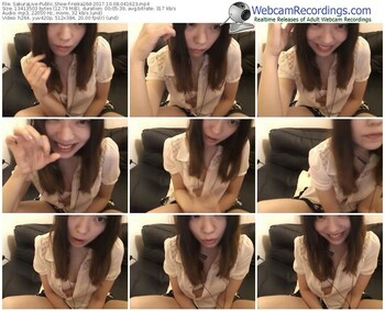 sakuralivejp-reika26d-webcam-show-10_08_2017-04_16_23