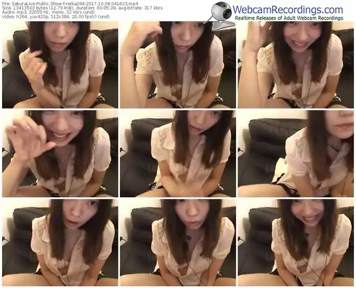 sakuralivejp-reika26d-webcam-show-10_08_2017-04_16_23