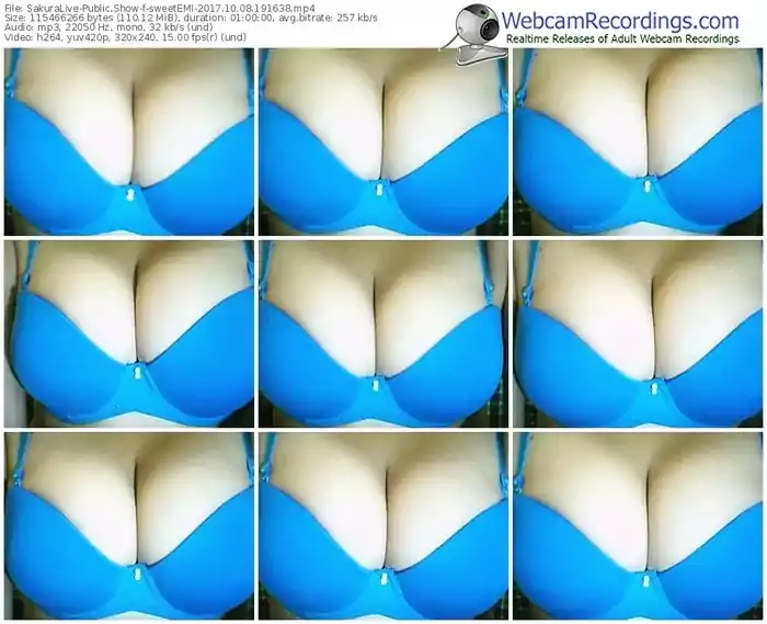 sakuralivejp-sweetemi-webcam-show-10_08_2017-19_16_38