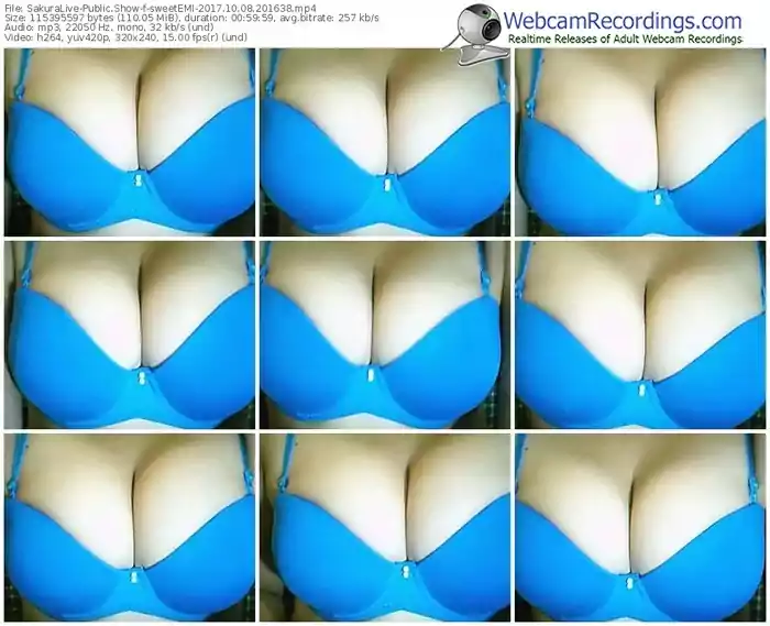 sakuralivejp-sweetemi-webcam-show-10_08_2017-20_16_38