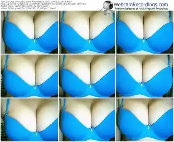 sakuralivejp-sweetemi-webcam-show-10_08_2017-21_16_38