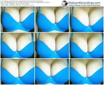 sakuralivejp-sweetemi-webcam-show-10_08_2017-22_16_38