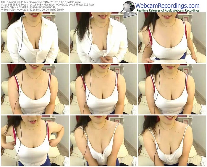 sakuralivejp-xyutanx-webcam-show-10_08_2017-11_41_30