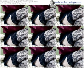 sakuralivejp-xyzayaxyz-webcam-show-10_08_2017-05_01_24