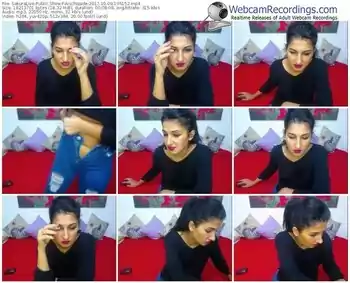 sakuralivejp-aischajade-webcam-show-10_09_2017-10_51_52