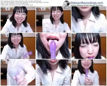 sakuralivejp-chizuco-webcam-show-10_09_2017-12_36_54