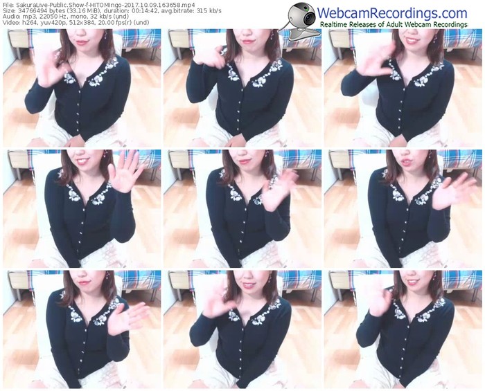 sakuralivejp-hitomingo-webcam-show-10_09_2017-16_36_58