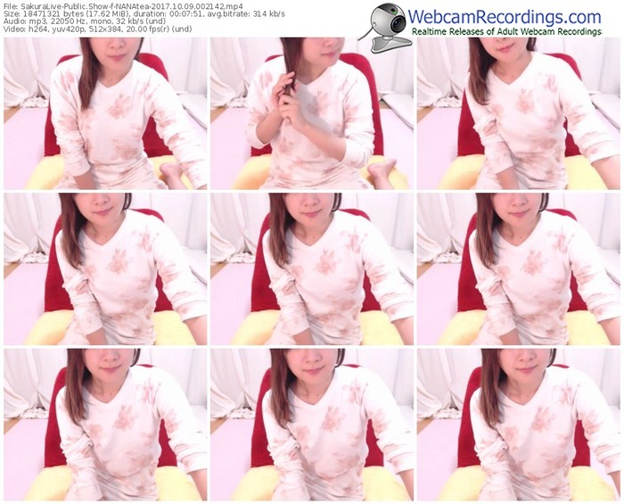 sakuralivejp-nanatea-webcam-show-10_09_2017-00_21_42