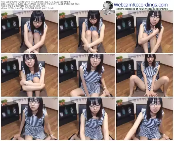 sakuralivejp-tsukiko85-webcam-show-10_09_2017-11_51_53
