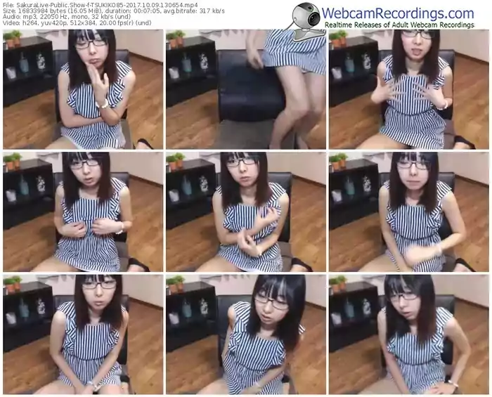 sakuralivejp-tsukiko85-webcam-show-10_09_2017-13_06_54