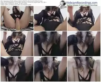 sakuralivejp-valynoimoto-webcam-show-10_09_2017-05_51_47
