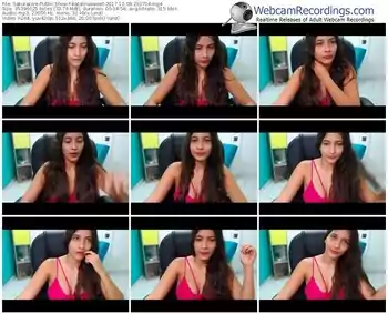sakuralivejp-katalinasweet-webcam-show-10_09_2017-23_27_04