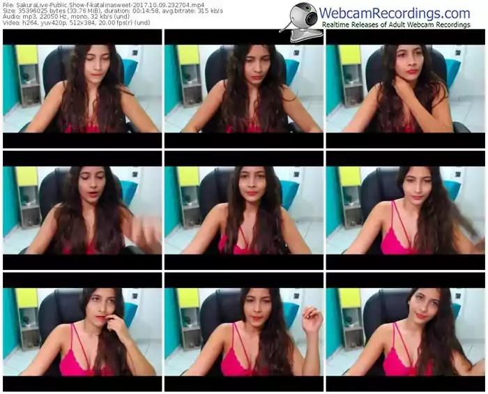 sakuralivejp-katalinasweet-webcam-show-10_09_2017-23_27_04